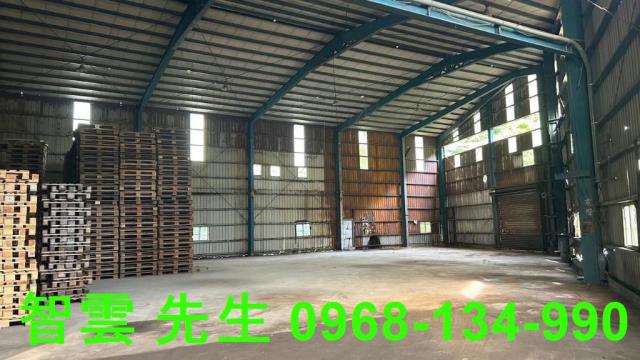龜山倉庫-1