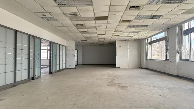 中壢廠辦-10