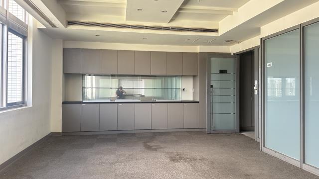 中壢廠辦-11
