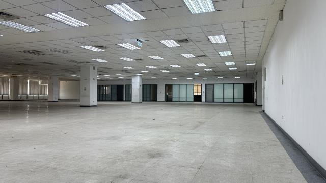 中壢廠辦-1