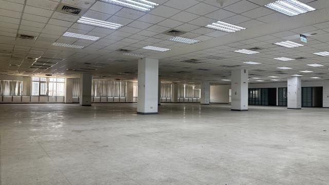 中壢廠辦-2