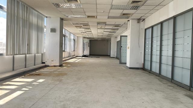 中壢廠辦-3