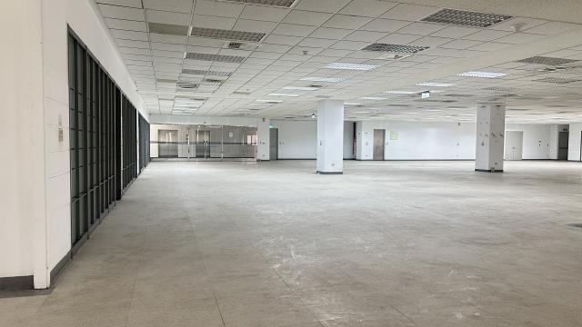 中壢廠辦-4