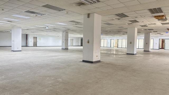 中壢廠辦-5