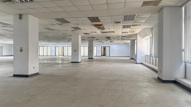 中壢廠辦-6