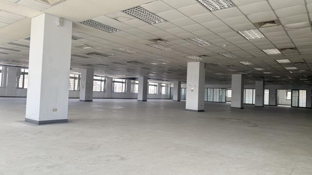 中壢廠辦-9