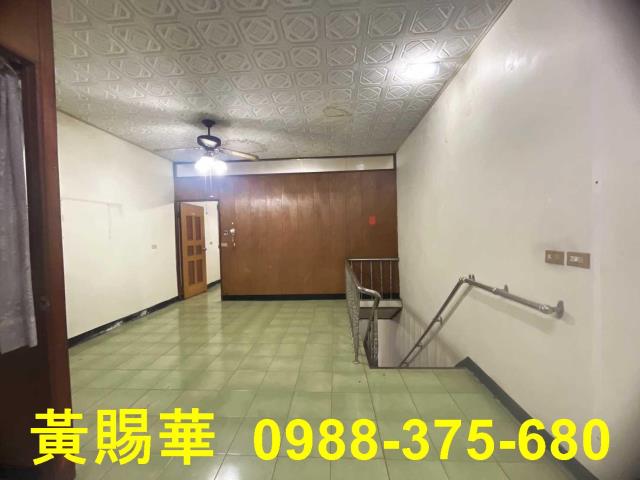 桃園透天-6