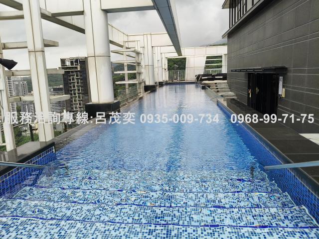 新北淡水大樓-14