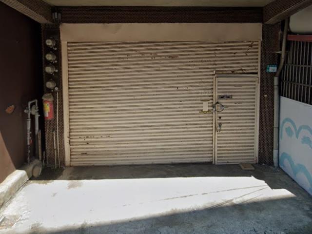 新北樹林透天法拍-5