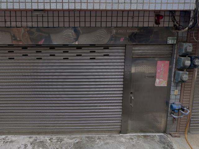 鶯歌法拍透天-1