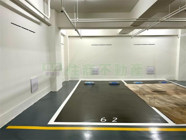鳳山大樓-14