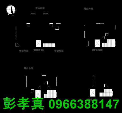 北屯透天-15