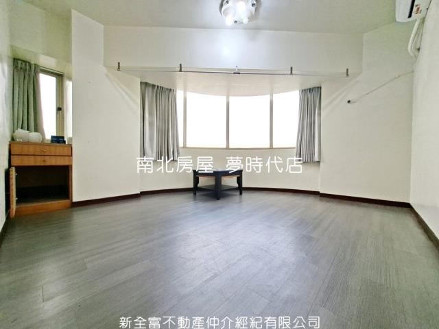 仁德大樓-7