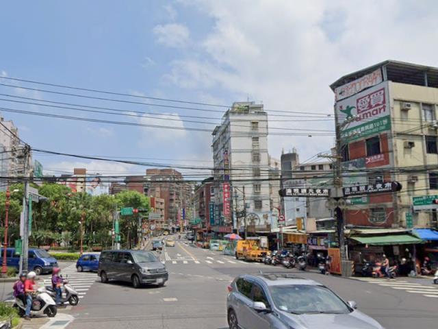 新北公寓法拍-6