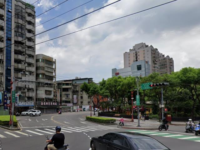 新北公寓法拍-8