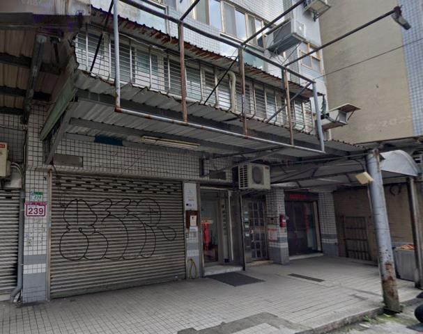 台北法拍華廈-4