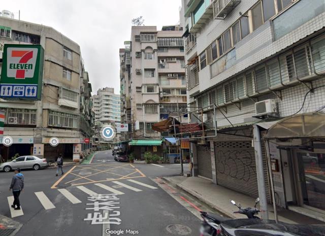 台北法拍華廈-6