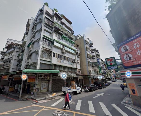 台北法拍華廈-7