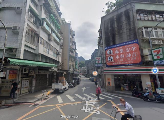 台北法拍華廈-8