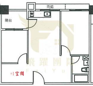 桃園大樓-11
