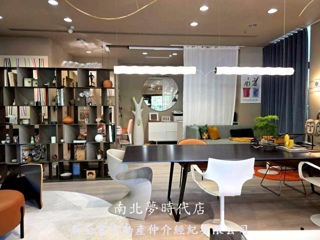 台南東區店面-2