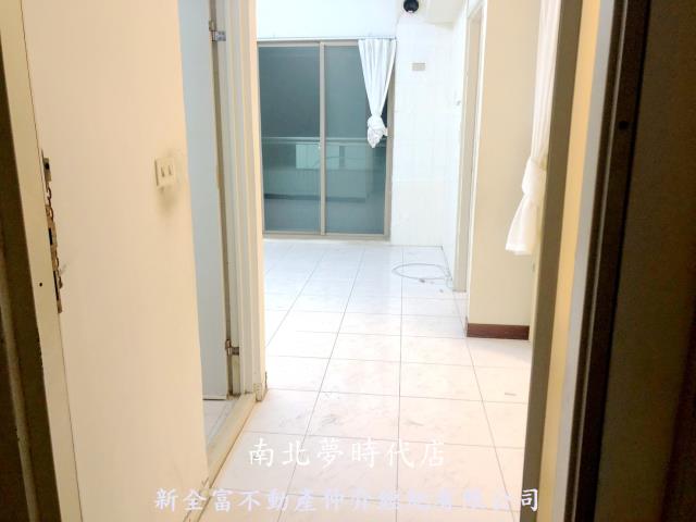 台南安平大樓-5