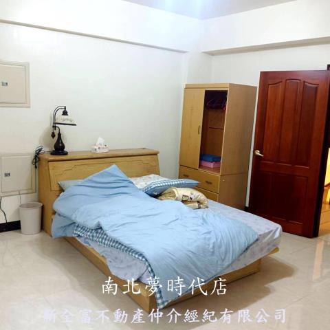永康透天-8
