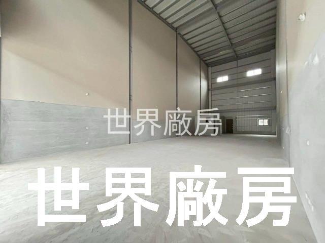 屏東廠房-1