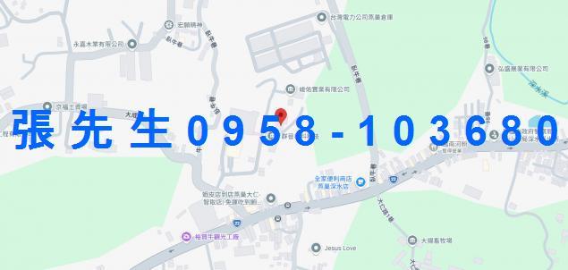高雄燕巢透天法拍-4