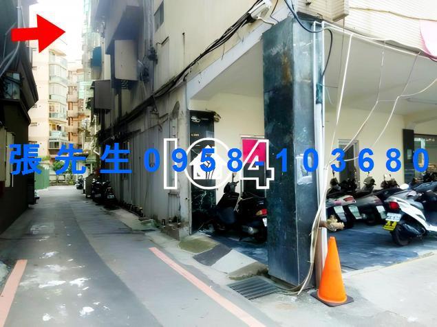 北區公寓法拍-3
