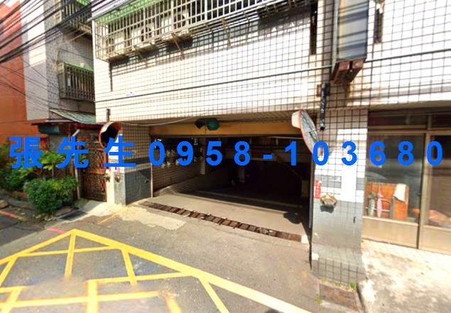 大里法拍華廈-5