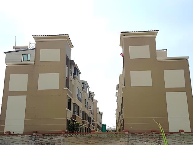 新北透天法拍-3