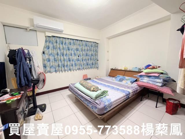 高雄岡山華廈-5