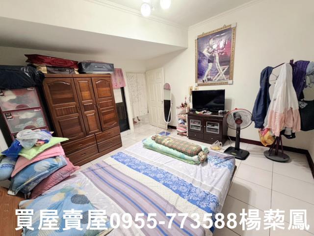 高雄岡山華廈-8