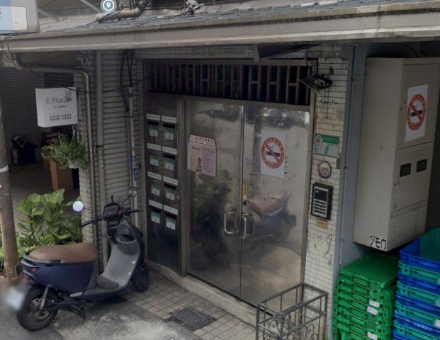 台北內湖法拍公寓-6