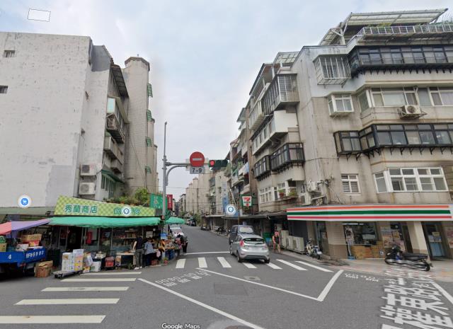 台北內湖法拍公寓-7