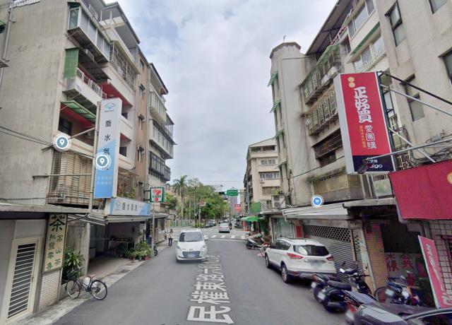 台北內湖法拍公寓-8