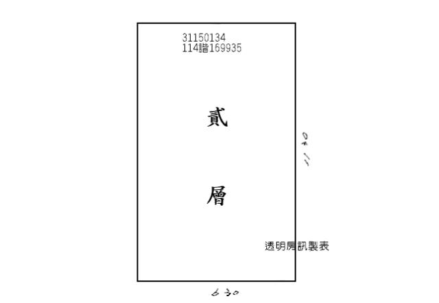 台北中山區公寓拍賣-6