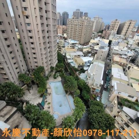 新竹東區大樓-10