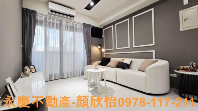 新竹東區大樓-11