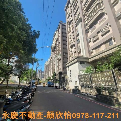 新竹東區大樓-12