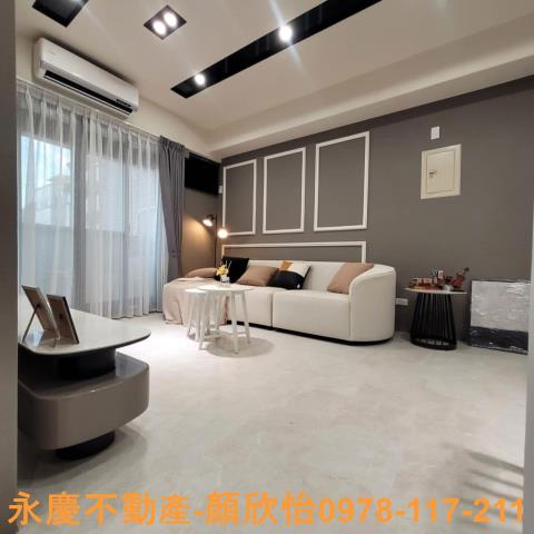 新竹東區大樓-1