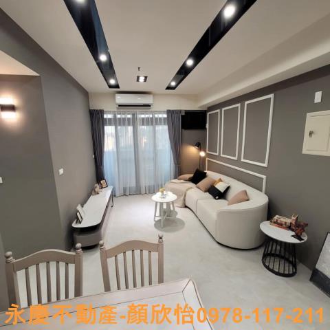 新竹東區大樓-3
