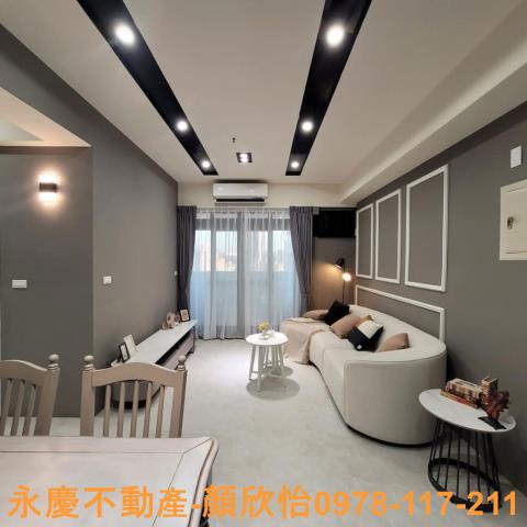 新竹東區大樓-6