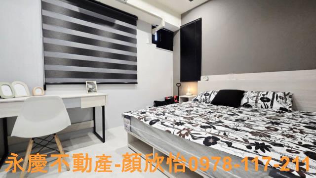 新竹東區大樓-7