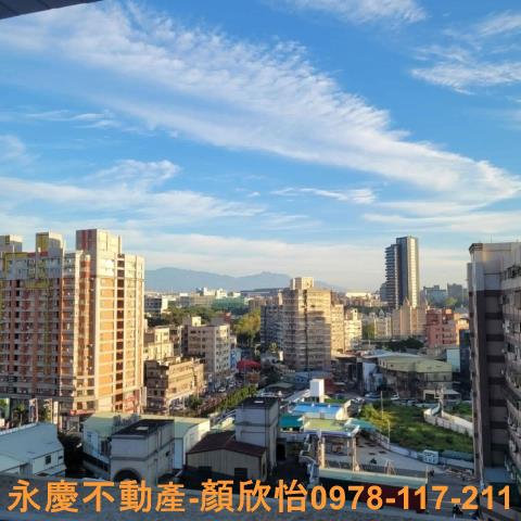 新竹東區大樓-9