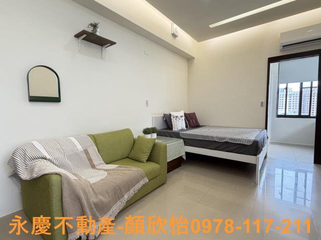新竹竹北大樓-5
