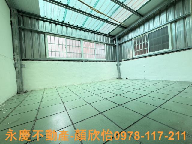 東區透天-10