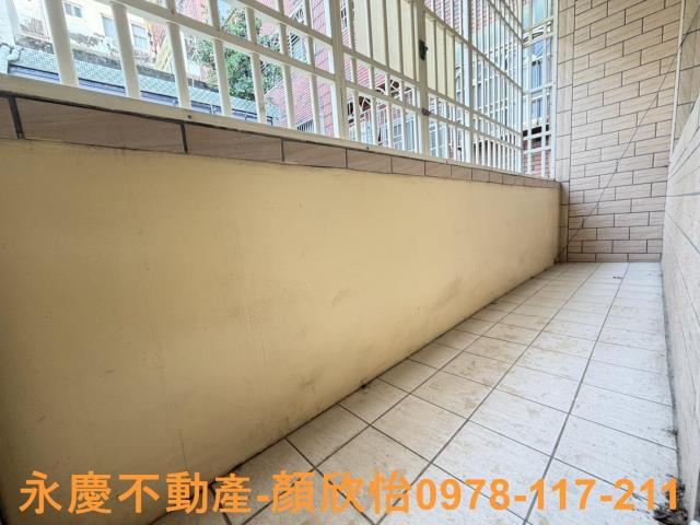 東區透天-13