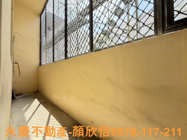 東區透天-14